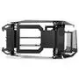 Корпус Antec Striker Phantom Gaming Edition Aluminium Open-Frame (0-761345-80033-4) - 8