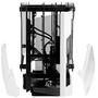 Корпус Antec Striker Phantom Gaming Edition Aluminium Open-Frame (0-761345-80033-4) - 9