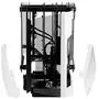 Корпус Antec Striker Phantom Gaming Edition Aluminium Open-Frame (0-761345-80033-4) - 9