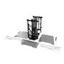 Корпус Antec Striker Phantom Gaming Edition Aluminium Open-Frame (0-761345-80033-4) - 10