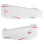 Корпус Antec Striker Phantom Gaming Edition Aluminium Open-Frame (0-761345-80033-4) - 11