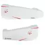 Корпус Antec Striker Phantom Gaming Edition Aluminium Open-Frame (0-761345-80033-4) - 11
