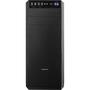 Корпус Modecom OBERON PRO LE BLACK (AT-OBERON-PR-10-000000-LE) - 1