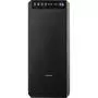 Корпус Modecom OBERON PRO LE BLACK (AT-OBERON-PR-10-000000-LE) - 1