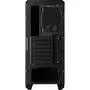 Корпус Modecom OBERON PRO LE BLACK (AT-OBERON-PR-10-000000-LE) - 2
