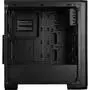 Корпус Modecom OBERON PRO LE BLACK (AT-OBERON-PR-10-000000-LE) - 3