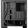 Корпус Modecom OBERON PRO LE BLACK (AT-OBERON-PR-10-000000-LE) - 4