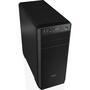Корпус Modecom OBERON PRO LE BLACK (AT-OBERON-PR-10-000000-LE) - 5