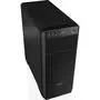 Корпус Modecom OBERON PRO LE BLACK (AT-OBERON-PR-10-000000-LE) - 5
