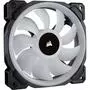 Кулер для корпуса Corsair LL120 RGB (3 Fan Pack) (CO-9050072-WW) - 2