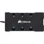 Кулер для корпуса Corsair LL120 RGB (3 Fan Pack) (CO-9050072-WW) - 3