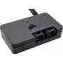 Кулер для корпуса Corsair LL120 RGB (3 Fan Pack) (CO-9050072-WW) - 4