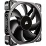 Кулер для корпуса CORSAIR ML120 Pro (CO-9050040-WW) - 1