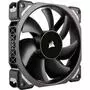 Кулер для корпуса CORSAIR ML120 Pro (CO-9050040-WW) - 1