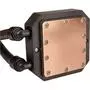 Система водного охлаждения CORSAIR Hydro H45 (CW-9060028-WW) - 1