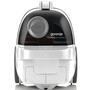 Пылесос Gorenje VCEA01GACWCY - 1