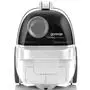 Пылесос Gorenje VCEA01GACWCY - 1
