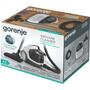 Пылесос Gorenje VCEA01GACWCY - 3