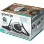 Пылесос Gorenje VCEA01GACWCY - 3