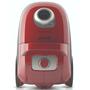 Пылесос Gorenje VCEA23GLR - 1