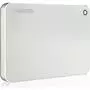 Внешний жесткий диск 2.5" 2TB Toshiba (HDTW220ES3AA) - 1