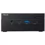Компьютер ASUS PN40-BBC558MV / Celeron N4120 (90MS0181 -M05580) - 1