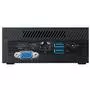 Компьютер ASUS PN40-BBC558MV / Celeron N4120 (90MS0181 -M05580) - 2