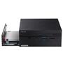 Компьютер ASUS PN40-BBC558MV / Celeron N4120 (90MS0181 -M05580) - 3