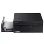 Компьютер ASUS PN40-BBC558MV / Celeron N4120 (90MS0181 -M05580) - 3
