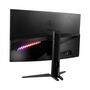 Монитор MSI Optix MAG321CURV - 3