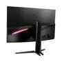 Монитор MSI Optix MAG321CURV - 3
