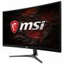 Монитор MSI Optix G241VC - 1