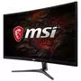 Монитор MSI Optix G241VC - 1