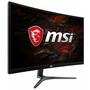 Монитор MSI Optix G241VC - 2