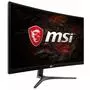 Монитор MSI Optix G241VC - 2