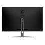 Монитор MSI Optix G241VC - 4