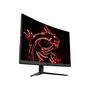 Монитор MSI OPTIX G27CQ4 - 1