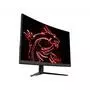 Монитор MSI OPTIX G27CQ4 - 1