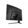 Монитор MSI OPTIX G27CQ4 - 2