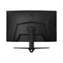 Монитор MSI OPTIX G27CQ4 - 3