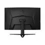 Монитор MSI OPTIX G27CQ4 - 3