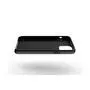 Чехол для моб. телефона Mujjo iPhone 12 / 12 Pro Full Leather Wallet, Black (MUJJO-CL-008-BK) - 7