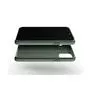 Чехол для моб. телефона Mujjo iPhone 12 / 12 Pro Full Leather Wallet, Slate Green (MUJJO-CL-008-SG) - 3