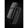 Чехол для моб. телефона Mujjo iPhone 12 Mini Full Leather Wallet, Black (MUJJO-CL-014-BK) - 5