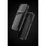 Чехол для моб. телефона Mujjo iPhone 12 Mini Full Leather Wallet, Black (MUJJO-CL-014-BK) - 5