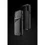 Чехол для моб. телефона Mujjo iPhone 12 Mini Full Leather Wallet, Black (MUJJO-CL-014-BK) - 7