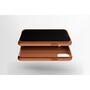 Чехол для моб. телефона Mujjo iPhone 12 Mini Full Leather, Tan (MUJJO-CL-013-TN) - 6