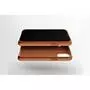 Чехол для моб. телефона Mujjo iPhone 12 Mini Full Leather, Tan (MUJJO-CL-013-TN) - 6