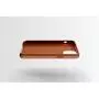 Чехол для моб. телефона Mujjo iPhone 12 Mini Full Leather, Tan (MUJJO-CL-013-TN) - 8