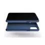 Чехол для моб. телефона Mujjo iPhone 12 Pro Max Full Leather Wallet, Monaco Blue (MUJJO-CL-010-BL) - 6